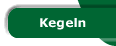 Kegeln