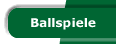 Ballspiele