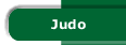 Judo