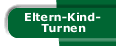 Eltern-Kind-Turnen