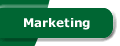 Marketing