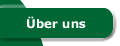 Ueber Uns