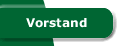 Vorstand