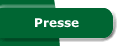 Presse